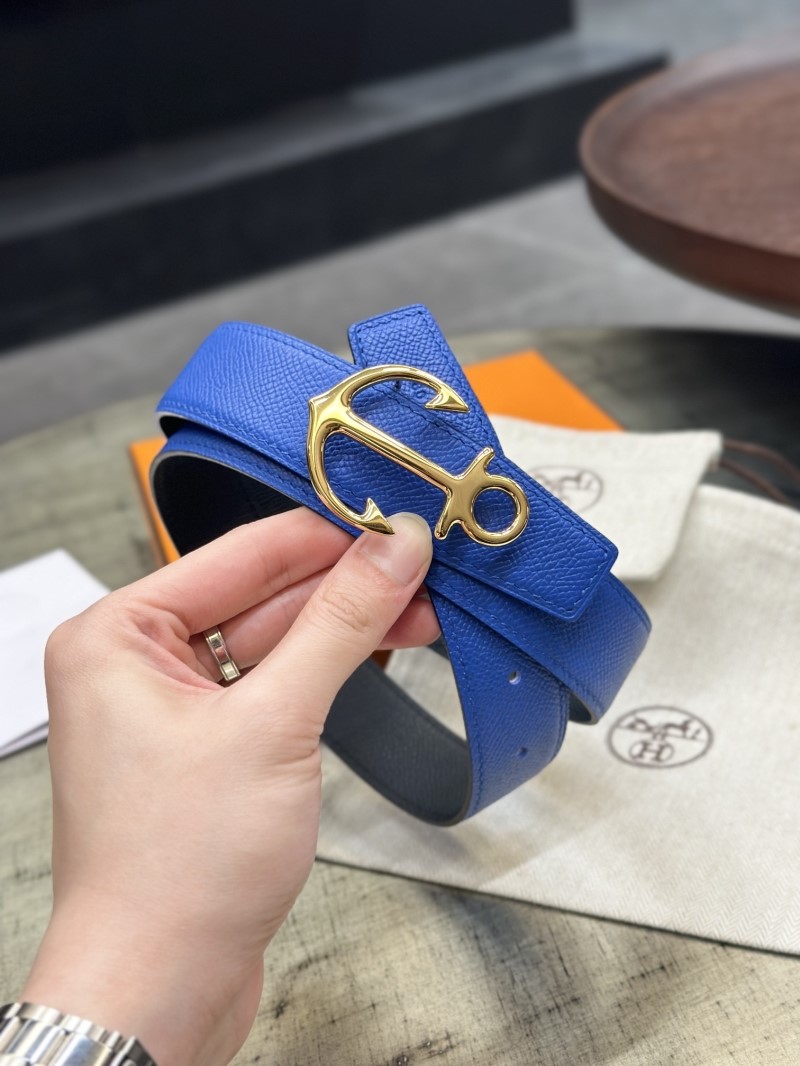 H**me5 belts